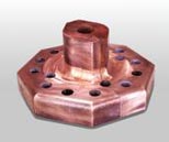 pro32