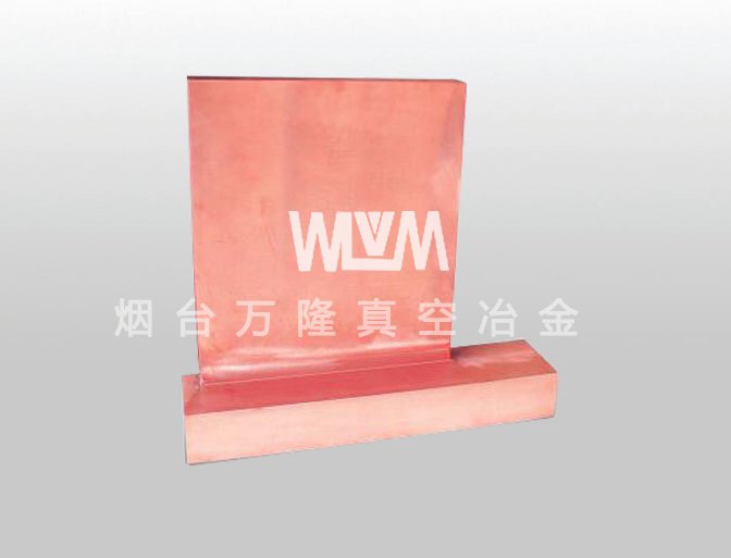 低氧铜杆和无氧铜杆的区别
