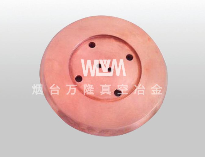 铍铜合金在计算机和电子元器件中的应用